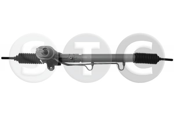STC T451580 Πυξίδα διεύθυνσης
