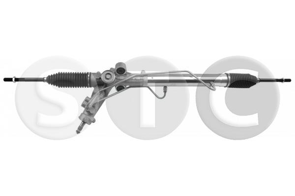 STC T451581 Πυξίδα διεύθυνσης