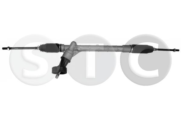 STC T451588 Πυξίδα διεύθυνσης