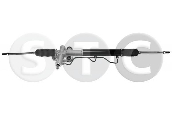 STC T451592 Πυξίδα διεύθυνσης