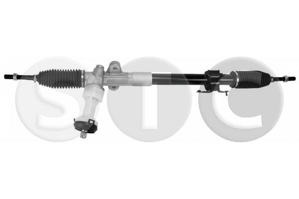 STC T451598 Πυξίδα διεύθυνσης