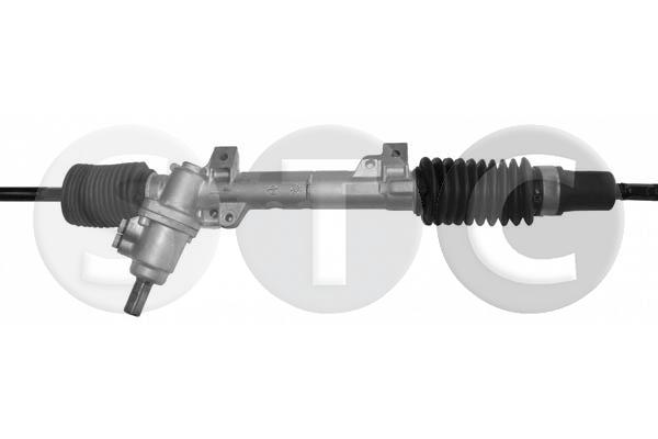 STC T451680 Πυξίδα διεύθυνσης