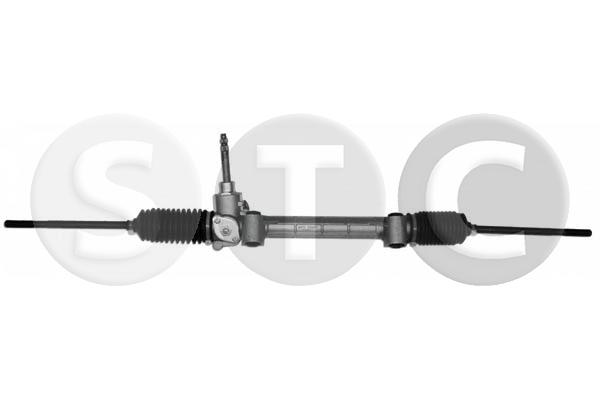 STC T451681 Πυξίδα διεύθυνσης