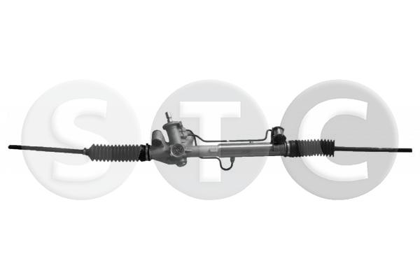 STC T451688 Πυξίδα διεύθυνσης