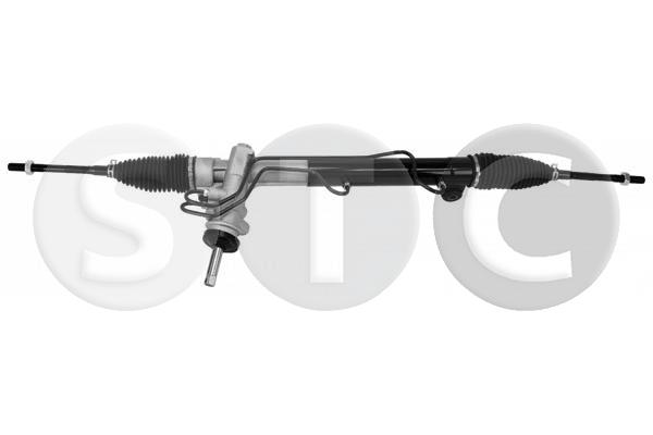 STC T451690 Πυξίδα διεύθυνσης