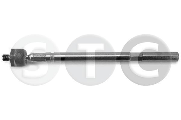 STC T453065 Άρθρωση, μπάρα