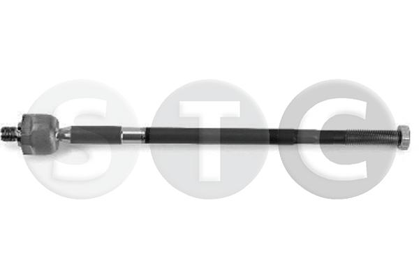 STC T453067 Άρθρωση, μπάρα