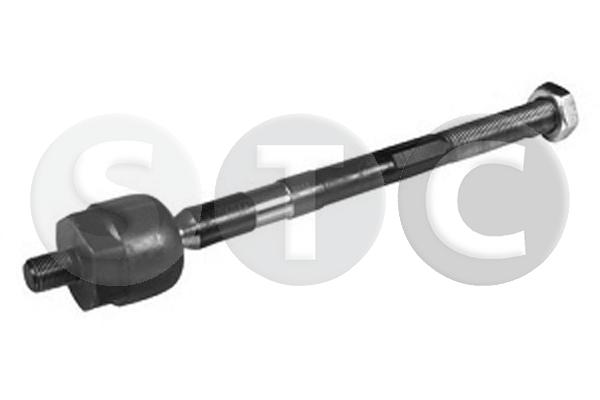 STC T453068 Άρθρωση, μπάρα