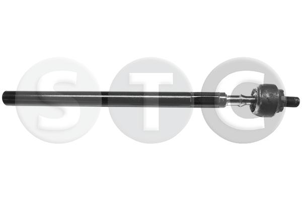 STC T453070 Άρθρωση, μπάρα