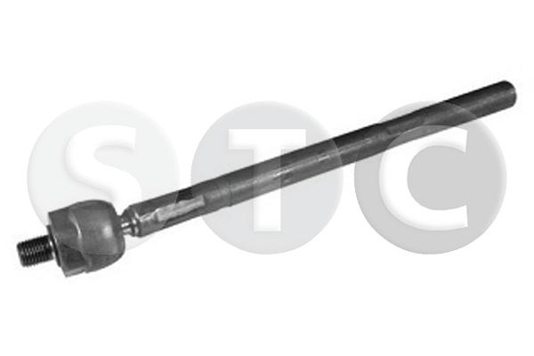STC T453077 Άρθρωση, μπάρα