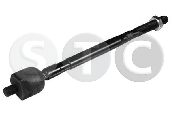 STC T453086 Άρθρωση, μπάρα