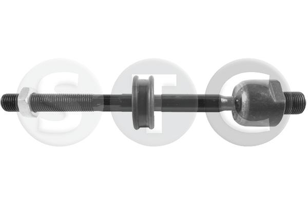 STC T453091 Άρθρωση, μπάρα