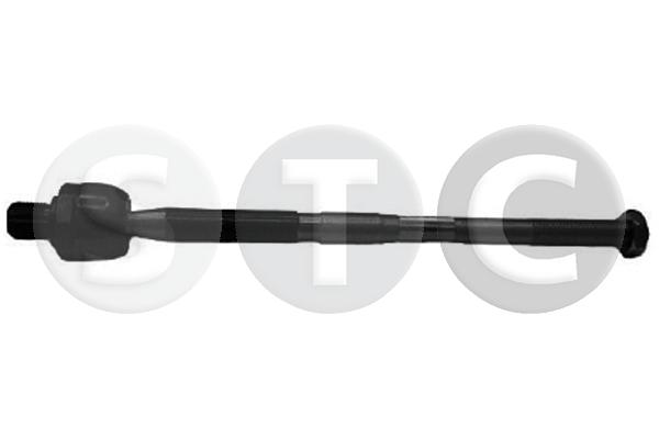 STC T453122 Άρθρωση, μπάρα