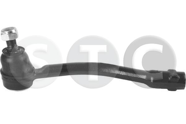 STC T453223 Ακρόμπαρο