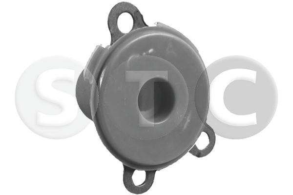 STC T453263 Σωληνωτός...