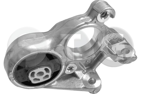 STC T454129 Support,...