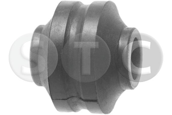 STC T456476 Έδραση, ψαλίδι