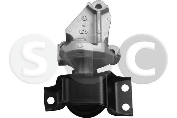 STC T457071 Support moteur