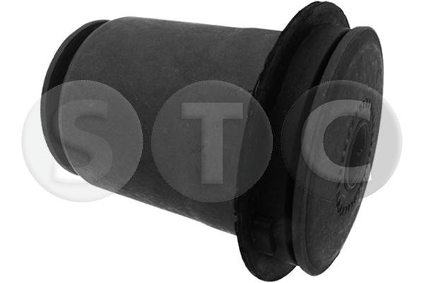 STC T457374 Έδραση, ψαλίδι
