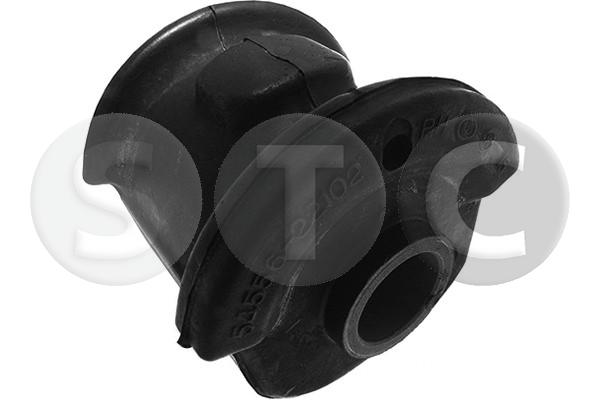 STC T457377 Έδραση, ψαλίδι