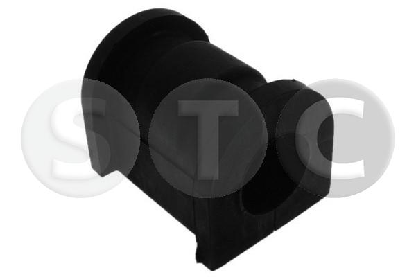 STC T457379 Έδραση,...