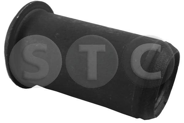 STC T457553 Έδραση,...