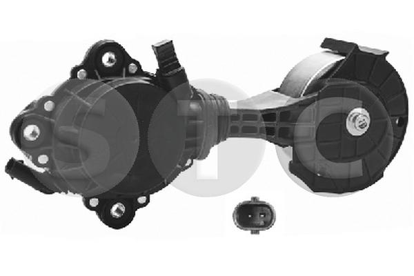 STC T457858 Βραχίονας...