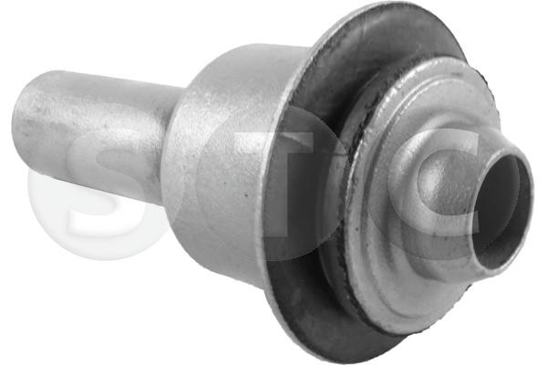 STC T457950 Έδραση , σώμα...