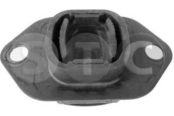 STC T458619 Αποσβεστήρας,...