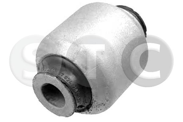 STC T458975 Έδραση, ψαλίδι