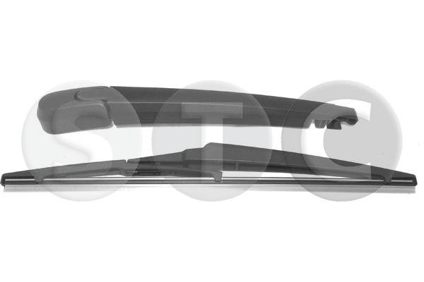 STC T468016 Μάκτρο καθαριστήρα