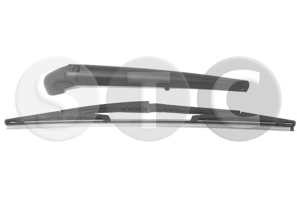 STC T468054 Μάκτρο καθαριστήρα