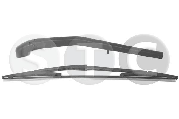 STC T468057 Μάκτρο καθαριστήρα