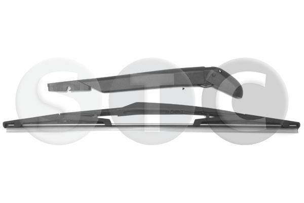 STC T468061 Μάκτρο καθαριστήρα