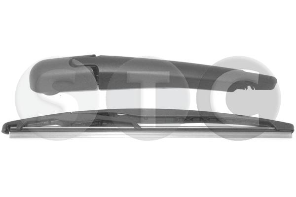 STC T468077 Μάκτρο καθαριστήρα