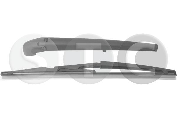 STC T468119 Μάκτρο καθαριστήρα