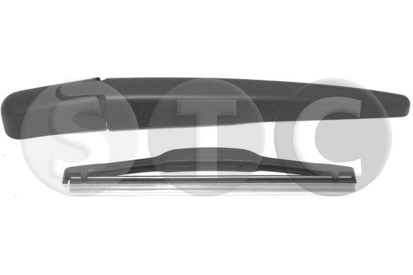 STC T468145 Μάκτρο καθαριστήρα
