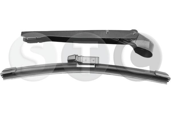 STC T468302 Μάκτρο καθαριστήρα