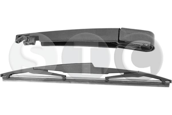 STC T468320 Μάκτρο καθαριστήρα