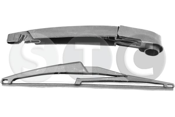 STC T468332 Μάκτρο καθαριστήρα