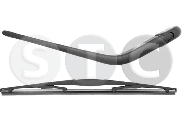 STC T468370 Μάκτρο καθαριστήρα