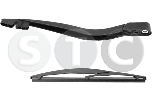 STC T468429 Μάκτρο καθαριστήρα