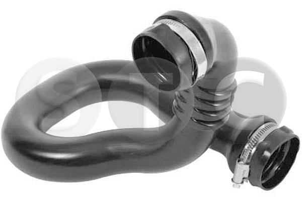 STC T479063 Gaine de...