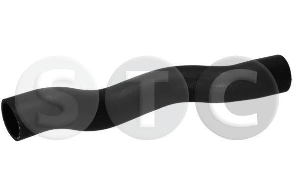 STC T479090 Ελαστ. σωλ....
