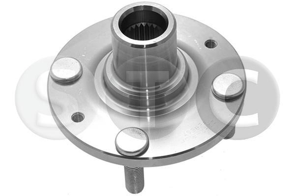 STC T490366 Πλήμνη τροχού