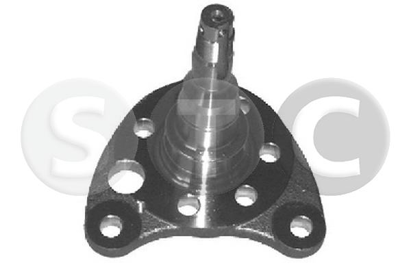 STC T490541 Πλήμνη τροχού