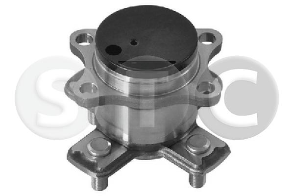 STC T490570 Σετ ρουλεμάν...