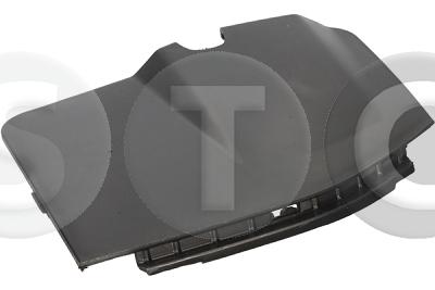 STC T491143 Capac carlig...