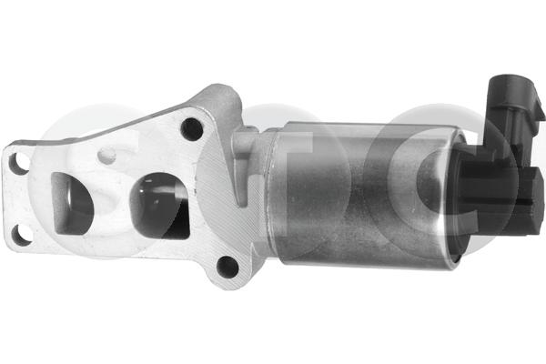 STC T493069 Βαλβίδα AGR,...