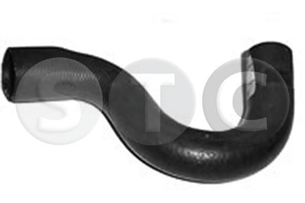 STC T494157 Σωλήνας ψυγείου